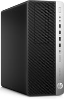 EliteDesk 800 G5