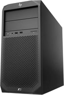 Z2 Tower G4 Workstation