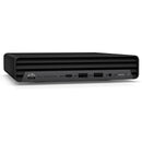 EliteDesk 805 G6