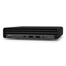 EliteDesk 805 G6