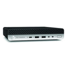 EliteDesk 800 35W G3