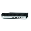 EliteDesk 800 35W G3