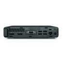 EliteDesk 800 35W G3