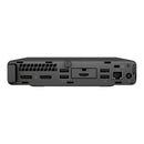 ProDesk 405 G4