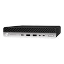 ProDesk 600 G3 Mini