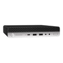 ProDesk 600 G3