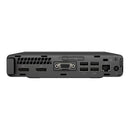 ProDesk 600 G3