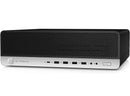 EliteDesk 800 G3