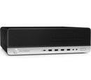 EliteDesk 800 G3