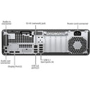 EliteDesk 800 G3