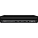 ProDesk 600 G6
