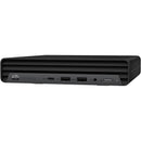 ProDesk 600 G6