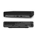ProDesk 600 G6
