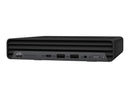 ProDesk 600 G6