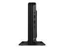ProDesk 600 G6