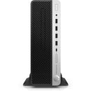ProDesk 600 G4