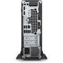 ProDesk 600 G4