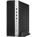 ProDesk 600 G4 SFF