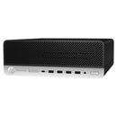 ProDesk 600 G4 SFF