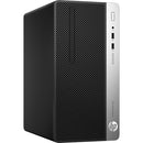 ProDesk 400 G5 MT