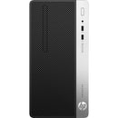 ProDesk 400 G5 MT