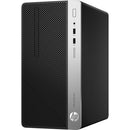 ProDesk 400 G5 MT