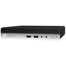 ProDesk 400 G5