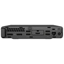 ProDesk 400 G5