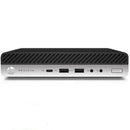 ProDesk 600 G4 I