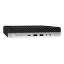 ProDesk 600 G4