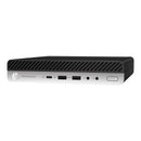 ProDesk 600 G4