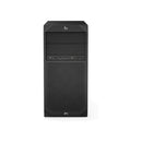 Z2 Tower G4 Workstation