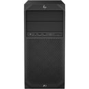 Z2 TOWER G4 Workstation