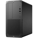 Z2 Small Form Factor G4 Workstation