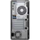 Z2 Small Form Factor G4 Workstation