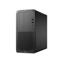 Z2 SFF G4 Workstation