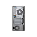 Z2 SFF G4 Workstation