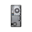 Z2 TOWER G4 Workstation