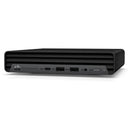 EliteDesk 800 G6