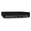 EliteDesk 800 G6