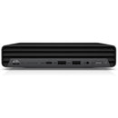 EliteDesk 800 G6