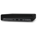EliteDesk 800 G6