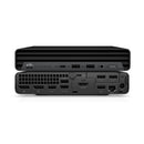 EliteDesk 800 G6