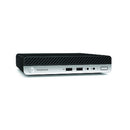 ProDesk 400 G4