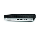 ProDesk 400 G4