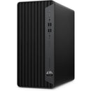ProDesk 600 G6 Microtower