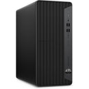 ProDesk 600 G6 Microtower