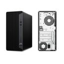 ProDesk 600 G6 Microtower