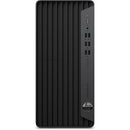 ProDesk 600 G6 Microtower