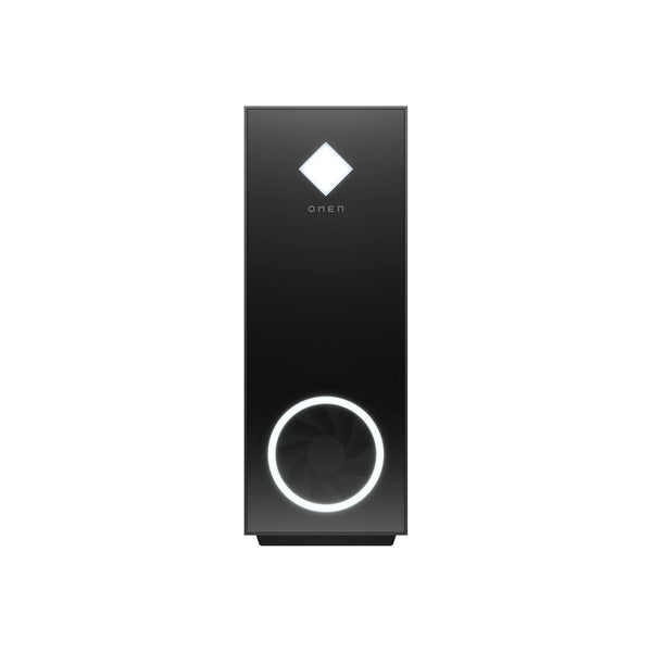 OMEN 30L GT13-1174